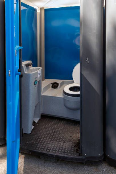 Best Local porta potty services  in Pecatonica, IL