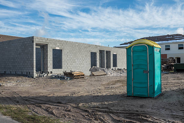 Best Porta potty delivery and setup  in Pecatonica, IL